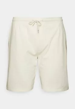 Redefined Rebel ClydeShortsPristine Uomo Pantaloni R0622F036-A11 -Redefined Rebel Negozio 38f140f7df5540cc98d349a3e8843332