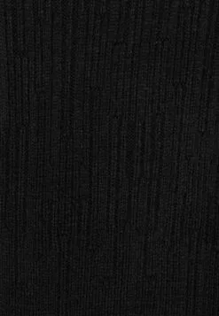 Redefined Rebel MaglioneBlack Uomo Maglieria R0622Q05U-Q11 -Redefined Rebel Negozio 39c3a63df7f14258885b8c5edeb9de44