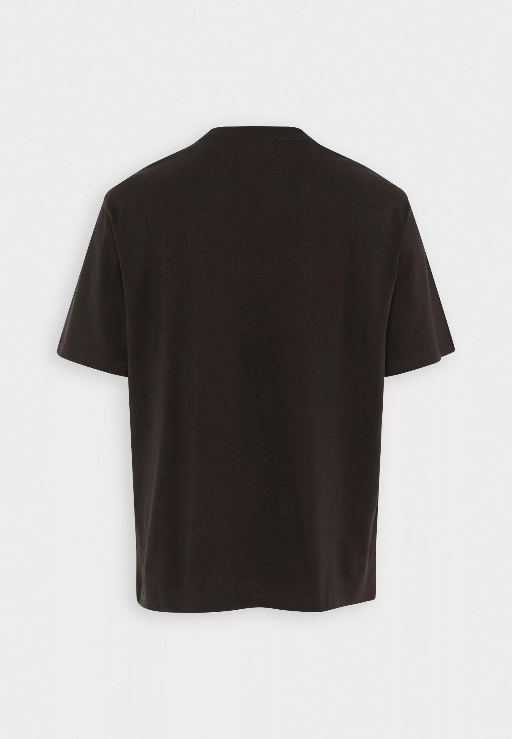 Redefined Rebel Derek TeeT-Shirt Con StampaBristol Black Uomo T-shirt E Polo R0622O05N-Q11 6 Redefined Rebel Derek TeeT-Shirt Con StampaBristol Black Uomo T-shirt E Polo R0622O05N-Q11 - immagine 6