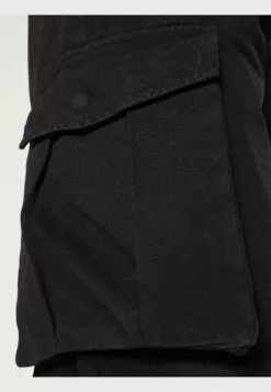 Redefined Rebel Gibson PantsPantaloni CargoBlack Uomo Pantaloni R0622E02H-Q11 -Redefined Rebel Negozio 3dcf181a746a4e15aeb3b4d494f21dbe