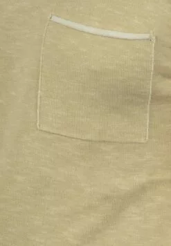 Redefined Rebel MaverickMaglioneSand Uomo Maglieria R0622Q026-B11 -Redefined Rebel Negozio 3e41e6a123d740d3bc5ea76a4a11db98