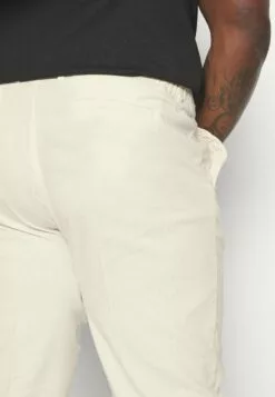 Redefined Rebel Emir Pant Plus - Chino - Pristine -Redefined Rebel Negozio 3ebfabbfb35e48a0bedb22358f750dcf