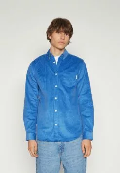 Redefined Rebel Park CamiciaSkydiver Uomo Camicie R0622D014-K14