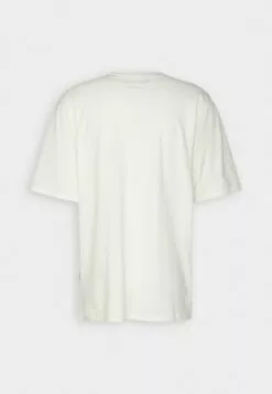 Redefined Rebel Rrlee TeeT-Shirt Con StampaOffwhite Uomo T-shirt E Polo R0622O05I-A11 -Redefined Rebel Negozio 3fbf9c57b1524299ae9c3c83fd6f32eb