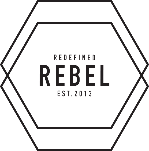 Redefined Rebel Negozio