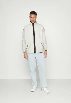 Redefined Rebel Gregory UnisexGiacca In PilePristine Uomo Giacche R06210063-A11