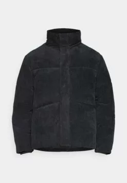 Redefined Rebel Marvin Jacket UnisexGiacca InvernaleBlack Uomo Giacche R0621006T-Q11 -Redefined Rebel Negozio 436cec88aefe434a9cb4b95d6f151f33