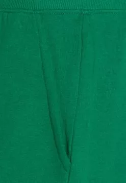 Redefined Rebel Rrclyde Pantaloni SportiviJolly Green Uomo Pantaloni R0622F034-M11 -Redefined Rebel Negozio 442eef30fa204a60b1fce91126046828