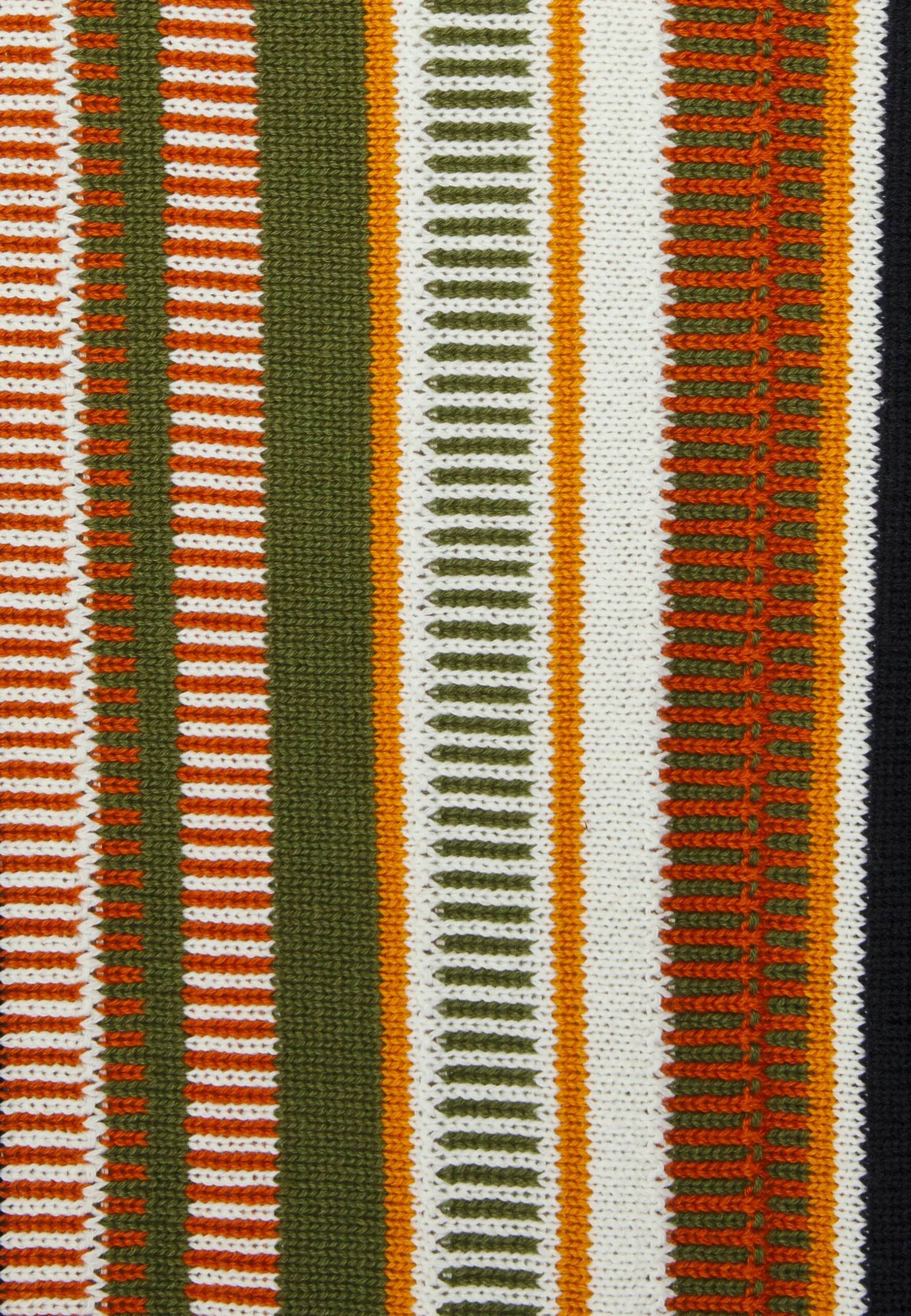 Redefined Rebel Rrowen MaglioneCypress Uomo Maglieria R0622Q05S-M11 5 Redefined Rebel Rrowen MaglioneCypress Uomo Maglieria R0622Q05S-M11 - immagine 5