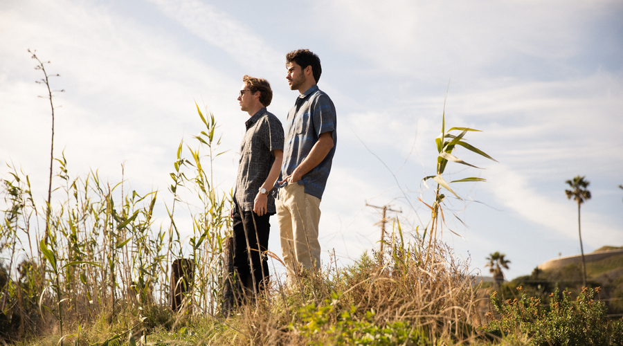 Prima pagina -Redefined Rebel Negozio 453544