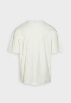 Redefined Rebel Derek TeeT-Shirt Con StampaPristine Uomo T-shirt E Polo R0622O05N-A11 -Redefined Rebel Negozio 45601a0dda3748c09d1d2dac12ab6266