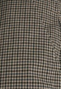 Redefined Rebel RrercanChinoBrown Uomo Pantaloni R0622E00Y-O11 14 Redefined Rebel RrercanChinoBrown Uomo Pantaloni R0622E00Y-O11 -Redefined Rebel Negozio 4801efb34131422182a1a3c77393a6d6