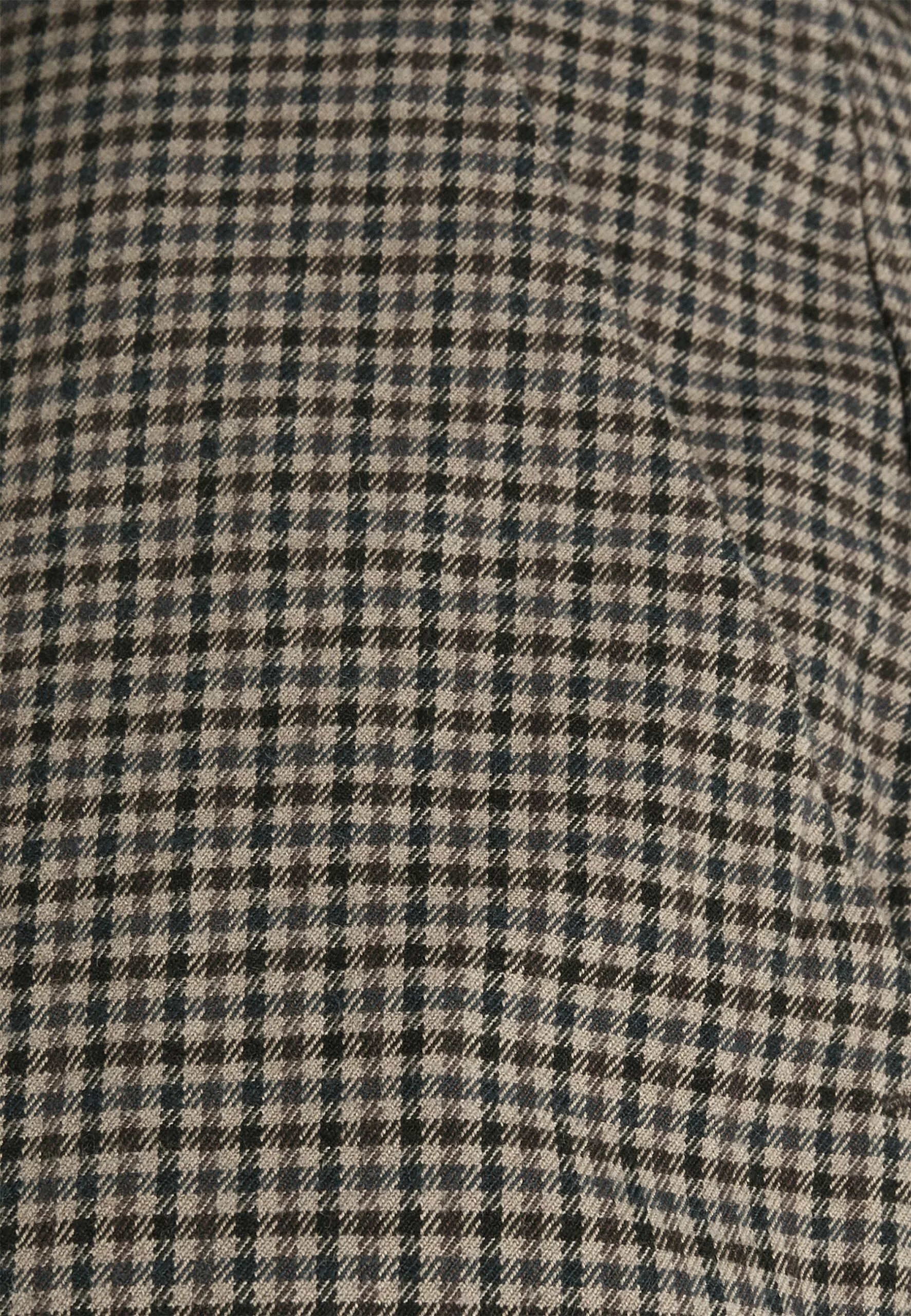 Redefined Rebel RrercanChinoBrown Uomo Pantaloni R0622E00Y-O11 7 Redefined Rebel RrercanChinoBrown Uomo Pantaloni R0622E00Y-O11 - immagine 7