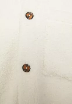 Redefined Rebel Rrsilas Unisex - Camicia - Pristine 10 Redefined Rebel Rrsilas Unisex - Camicia - Pristine -Redefined Rebel Negozio 499a54978ace48eaa903f6e6137b70b3