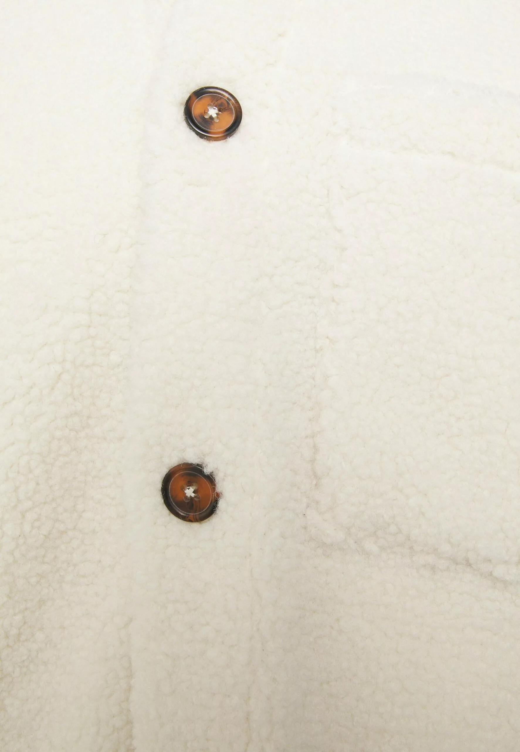 Redefined Rebel Rrsilas Unisex - Camicia - Pristine 5 Redefined Rebel Rrsilas Unisex - Camicia - Pristine - immagine 5