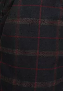 Redefined Rebel Rrking ChinoBlack Uomo Pantaloni R0622E00R-Q11 -Redefined Rebel Negozio 4a3111c783aa41919312c4ad106ee782