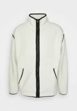 Redefined Rebel Gregory UnisexGiacca In PilePristine Uomo Giacche R06210063-A11 10 Redefined Rebel Gregory UnisexGiacca In PilePristine Uomo Giacche R06210063-A11 -Redefined Rebel Negozio 4afd7f30e2204fc584a6a14a52d093a5