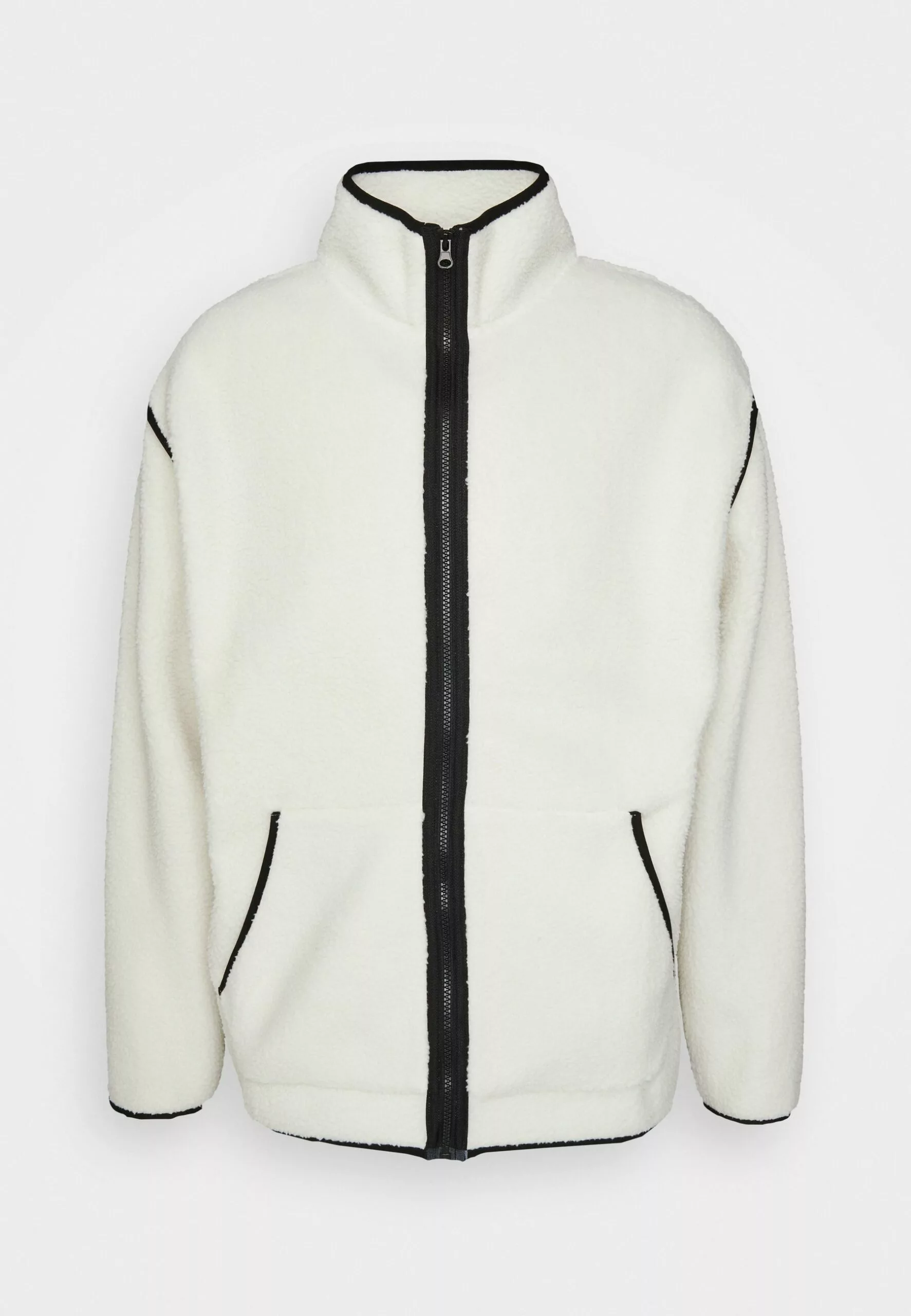 Redefined Rebel Gregory UnisexGiacca In PilePristine Uomo Giacche R06210063-A11 5 Redefined Rebel Gregory UnisexGiacca In PilePristine Uomo Giacche R06210063-A11 - immagine 5