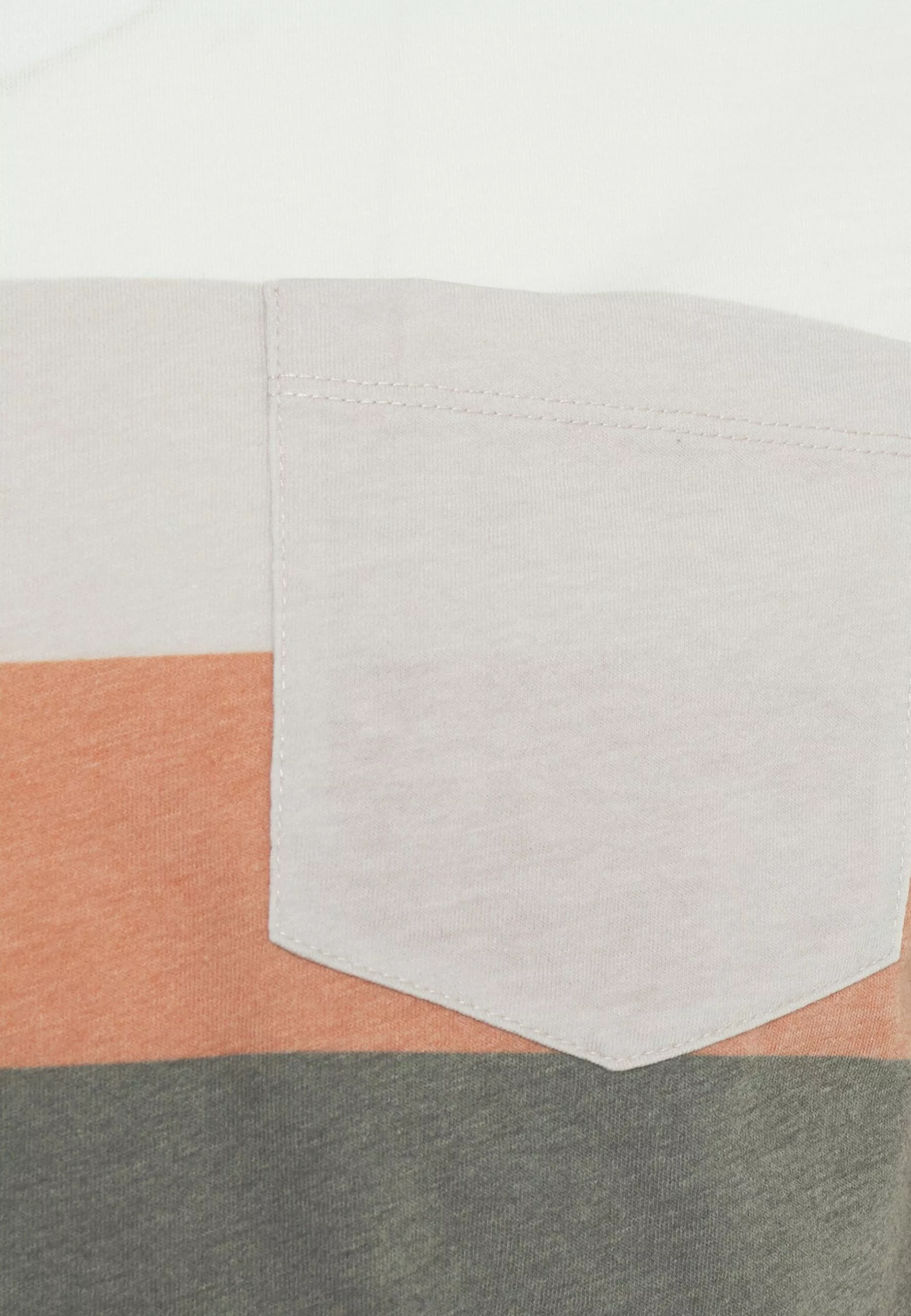 Redefined Rebel Rrnoel TeeT-Shirt Con StampaInca Gold Uomo T-shirt E Polo R0622O03B-F11 3 Redefined Rebel Rrnoel TeeT-Shirt Con StampaInca Gold Uomo T-shirt E Polo R0622O03B-F11 - immagine 3