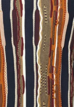 Redefined Rebel HernandesMaglioneNavy Blazer Uomo Maglieria R0622Q04B-K11 -Redefined Rebel Negozio 4e0dd1af263c4b458095122043f9c961