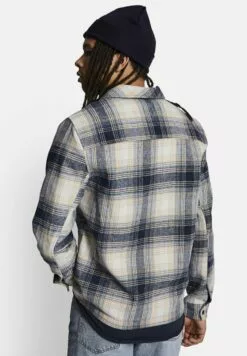 Redefined Rebel PierceGiacca Da Mezza StagioneNavy Blazer Uomo Giacche R0622D028-K11 -Redefined Rebel Negozio 518186ae170d44999d12d1cbdc6cc849