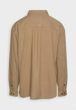 Redefined Rebel Rraaron Plus - Camicia - Kelp -Redefined Rebel Negozio 58d701b68e4e4e399c9e62b3b543f0e7