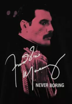 Redefined Rebel Legacy TeeT-Shirt Con StampaBlack Uomo T-shirt E Polo R0622O05H-Q11 -Redefined Rebel Negozio 5aa1c99a163741b9a9f484482beaaa36