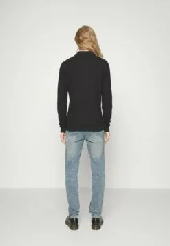 Redefined Rebel Rrstockholm - Jeans Slim Fit - Holica Blue -Redefined Rebel Negozio 5b108a0e47dd448ba361ac58c9fc592b