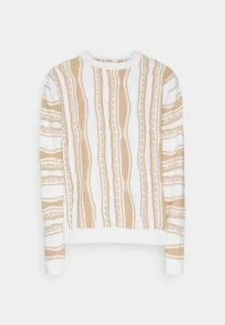 Redefined Rebel TetonMaglionePristine Uomo Maglieria R0622Q05C-A11 10 Redefined Rebel TetonMaglionePristine Uomo Maglieria R0622Q05C-A11 -Redefined Rebel Negozio 5d8cdbe4880b499ba40ae7b5d800ee64