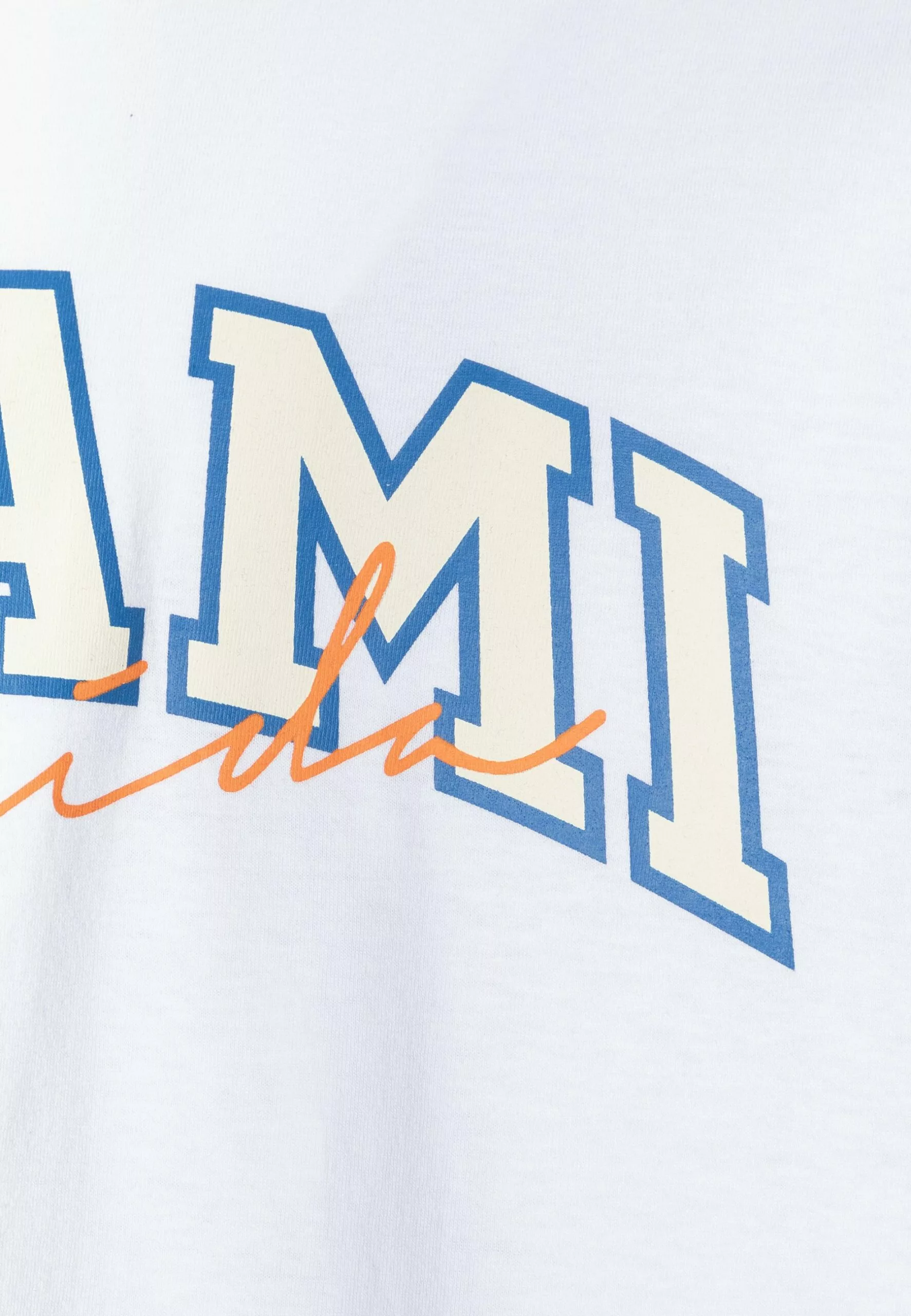 Redefined Rebel Rrsago TeeT-Shirt Con StampaWhite Uomo T-shirt E Polo R0622O04W-A11 5 Redefined Rebel Rrsago TeeT-Shirt Con StampaWhite Uomo T-shirt E Polo R0622O04W-A11 - immagine 5