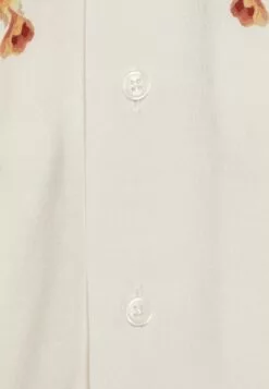 Redefined Rebel Rrdave PlusCamiciaPristine Multi Art Uomo Camicie R0622D042-A11 -Redefined Rebel Negozio 60de0dfe13ae4369b666bfbad6ada61f