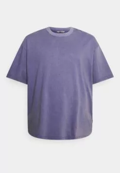 Redefined Rebel Gomes Tee PlusT-Shirt BasicHeron Uomo T-shirt E Polo R0622O05T-T11