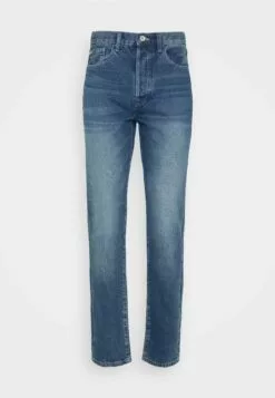 Redefined Rebel Rrrome JeansJeans A SigarettaMucho Blue Uomo Jeans R0622G05Q-K15 -Redefined Rebel Negozio 6470d234077d40bdba673ab9dae1eb99