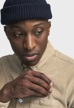 Redefined Rebel SeanCamiciaTravertine Uomo Camicie R0622D00W-O11 -Redefined Rebel Negozio 656c94d4ba724b4db05d21f94e82a251