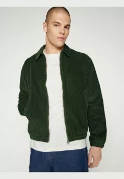 Redefined Rebel Gordon JacketGiacca LeggeraMountain View Uomo Giacche R0622T050-M11 -Redefined Rebel Negozio 670260ad1e6f4308815fe391ae6cd5a4