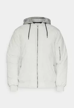 Redefined Rebel Rrray Jacket UnisexGiubbotto BomberPumice Stone Uomo Giacche R0621007A-C11 -Redefined Rebel Negozio 6762ad4ab49f497ea678ed2779c79a58