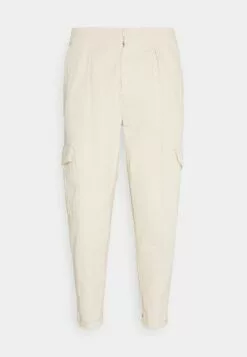 Redefined Rebel Jacob PantsPantaloni CargoSandshell Uomo Pantaloni R0622E01B-B11 -Redefined Rebel Negozio 67f8c760924f4daeaaf0de19b609c9e8