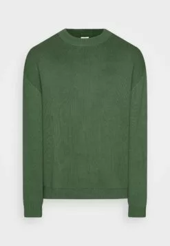 Redefined Rebel BastianMaglioneGreener Pastures Uomo Maglieria R0622Q054-M11 10 Redefined Rebel BastianMaglioneGreener Pastures Uomo Maglieria R0622Q054-M11 -Redefined Rebel Negozio 6a551e5da6a64db6bdc0353efd21dee6