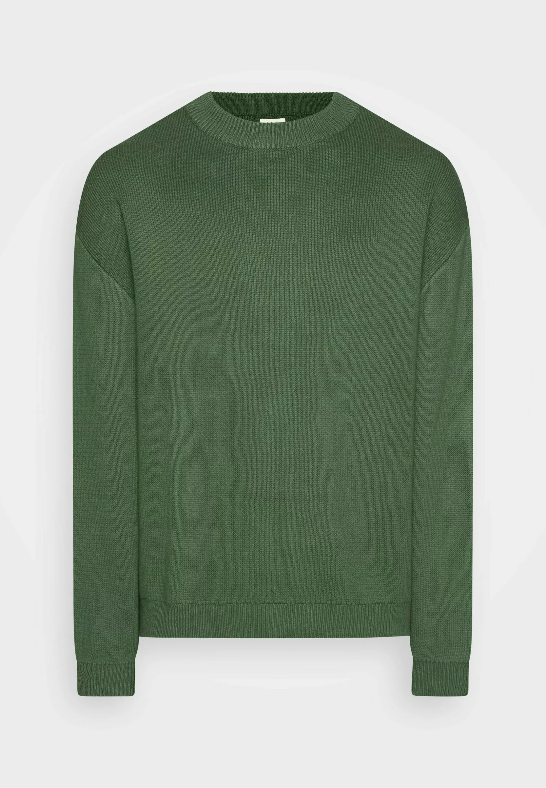 Redefined Rebel BastianMaglioneGreener Pastures Uomo Maglieria R0622Q054-M11 5 Redefined Rebel BastianMaglioneGreener Pastures Uomo Maglieria R0622Q054-M11 - immagine 5