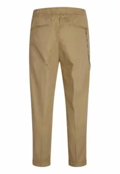 Redefined Rebel Lee Cropped PantsPantaloniTravertine Uomo Pantaloni R0622E00V-C11 11 Redefined Rebel Lee Cropped PantsPantaloniTravertine Uomo Pantaloni R0622E00V-C11 -Redefined Rebel Negozio 6a60869b5c044c72b12501643d71a200