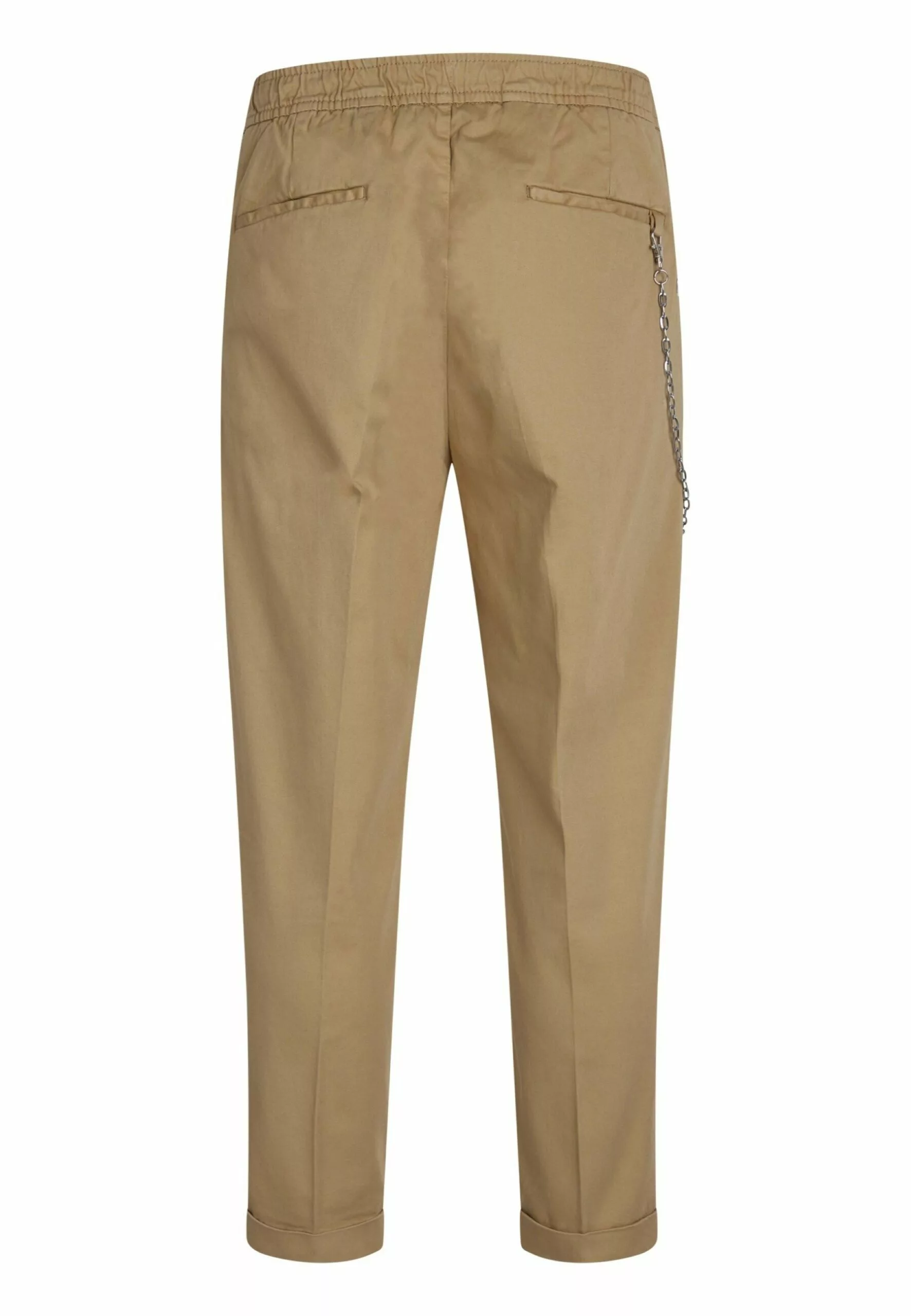 Redefined Rebel Lee Cropped PantsPantaloniTravertine Uomo Pantaloni R0622E00V-C11 6 Redefined Rebel Lee Cropped PantsPantaloniTravertine Uomo Pantaloni R0622E00V-C11 - immagine 6