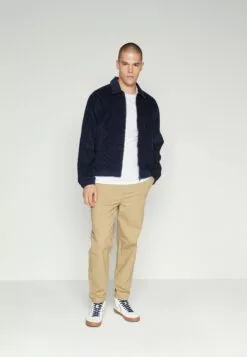 Redefined Rebel PantsPantaloniKelp Uomo Pantaloni R0622E056-B11 7 Redefined Rebel PantsPantaloniKelp Uomo Pantaloni R0622E056-B11 -Redefined Rebel Negozio 6c955400febf4583b45b0de4a2ba2d62