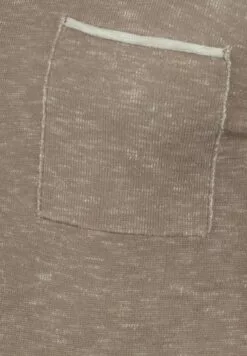 Redefined Rebel MaverickMaglioneFaded Brow Uomo Maglieria R0622Q026-O11 6 Redefined Rebel MaverickMaglioneFaded Brow Uomo Maglieria R0622Q026-O11 -Redefined Rebel Negozio 6cf8b262a4dc482ca22edaa106d9744e