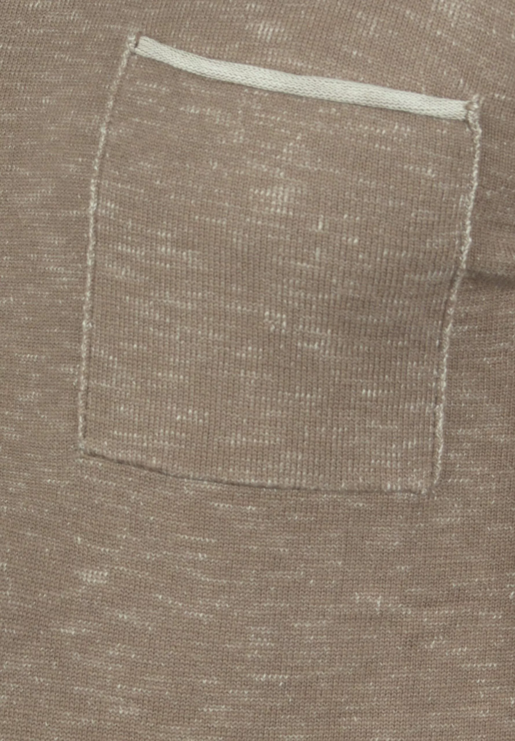 Redefined Rebel MaverickMaglioneFaded Brow Uomo Maglieria R0622Q026-O11 3 Redefined Rebel MaverickMaglioneFaded Brow Uomo Maglieria R0622Q026-O11 - immagine 3