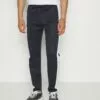 Redefined Rebel Rrluka PantsPantaloni SportiviNavy Uomo Pantaloni R0622E04X-K11