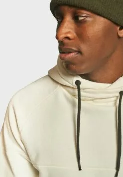 Redefined Rebel Rrayden FelpaPristine Uomo Maglieria E Felpe R0621J000-B11 7 Redefined Rebel Rrayden FelpaPristine Uomo Maglieria E Felpe R0621J000-B11 -Redefined Rebel Negozio 6e10ec7b849c4a74873aaf438b6e25b2