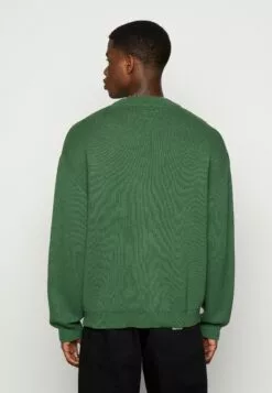 Redefined Rebel BastianMaglioneGreener Pastures Uomo Maglieria R0622Q054-M11 8 Redefined Rebel BastianMaglioneGreener Pastures Uomo Maglieria R0622Q054-M11 -Redefined Rebel Negozio 6e342bd04f3e458da8f40dcb4f17acd5