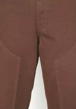 Redefined Rebel Rrjason Pants PlusPantaloniChocolate Brown Uomo Pantaloni R0622E04Y-O11 -Redefined Rebel Negozio 7059093a4b284fb5b341627e212b5c68