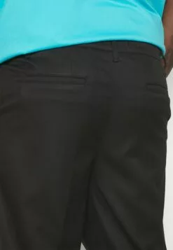 Redefined Rebel PantaloniBlack Uomo Pantaloni R0622E058-Q11 9 Redefined Rebel PantaloniBlack Uomo Pantaloni R0622E058-Q11 -Redefined Rebel Negozio 7075b66dd4e54e17aa480d714b6f28aa