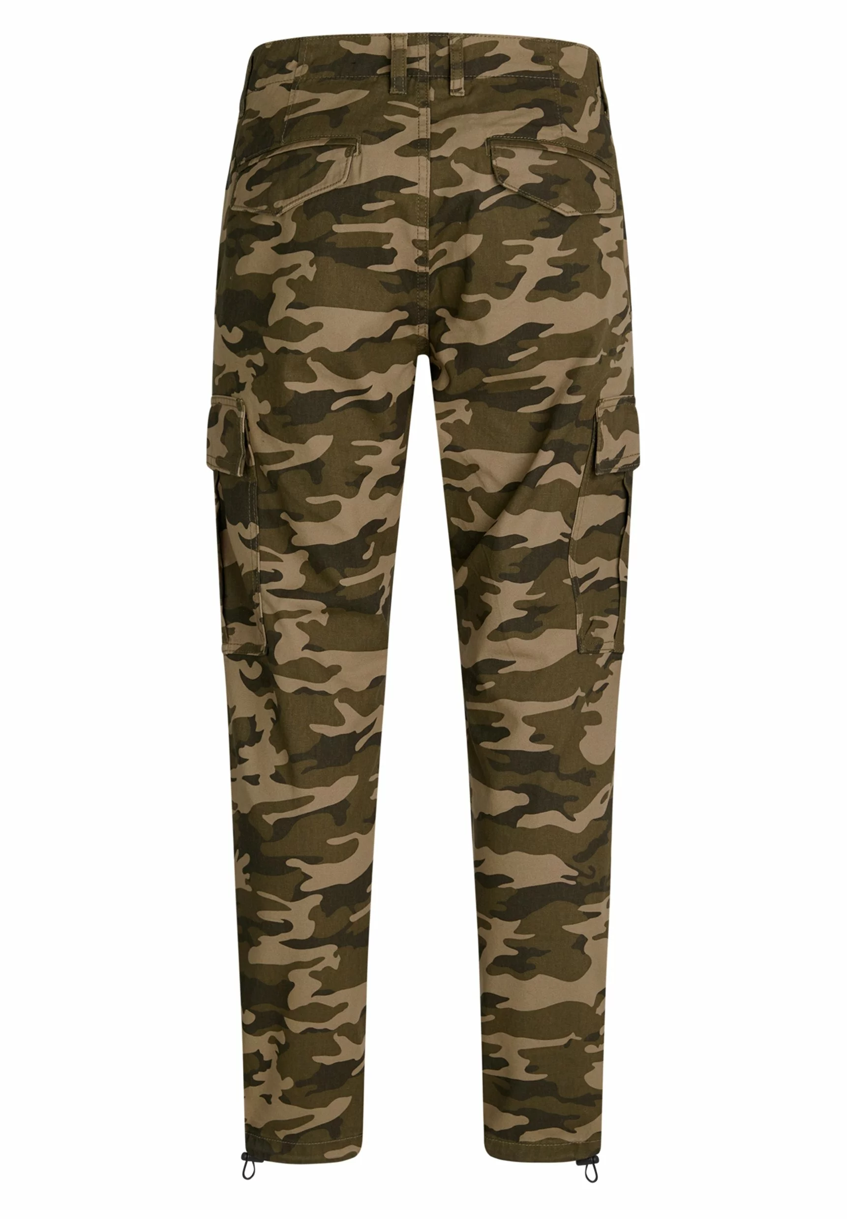 Redefined Rebel RrpljolanPantaloni CargoCamo Uomo Pantaloni R0622E04H-M11 6 Redefined Rebel RrpljolanPantaloni CargoCamo Uomo Pantaloni R0622E04H-M11 - immagine 6